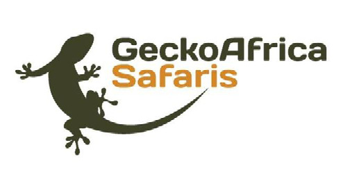 Gecko Africa Safaris